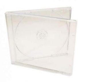 CD-Jewel-box-прозрачный-трей