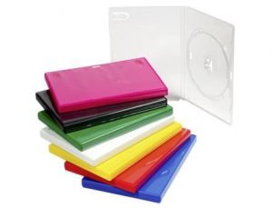 DVD-box-цветной