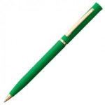 Логотип на ручках