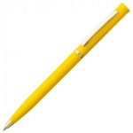 Логотип на ручках